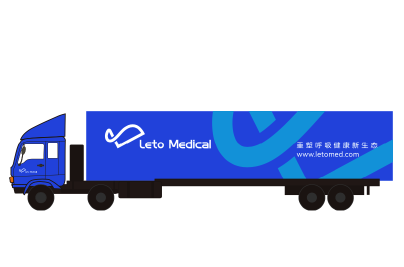  從信賴到創新-揭秘醫藥品牌Logo設計理念-探鳴設計.png