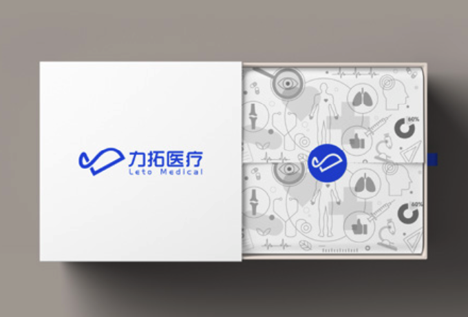 醫藥Logo設計元素的來源.png