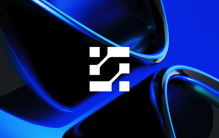 網絡科技公司Logo設計對公眾形象的助力.png