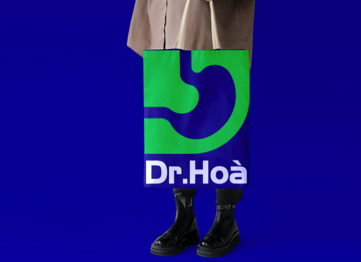 設計企業商標Logo-理念-元素-設計過程-軟件-費用-注冊與價值-探鳴設計.png