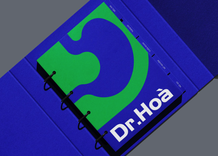 Logo設計圖案創意發展歷程.png
