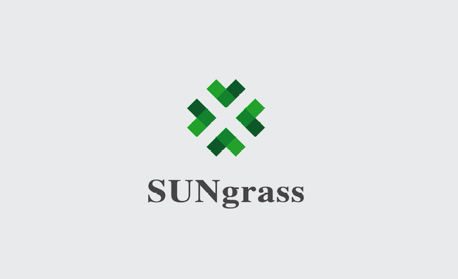 探索廈門VI設計-從創意到應用-塑造獨特品牌與城市形象-探鳴設計.png