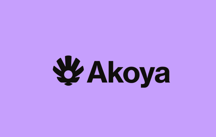 日本風格建筑企業logo和名字.png