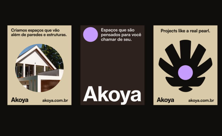 為 Akoya建筑企業打造引人注目的VI視覺形象設計： Will Gomes1.png
