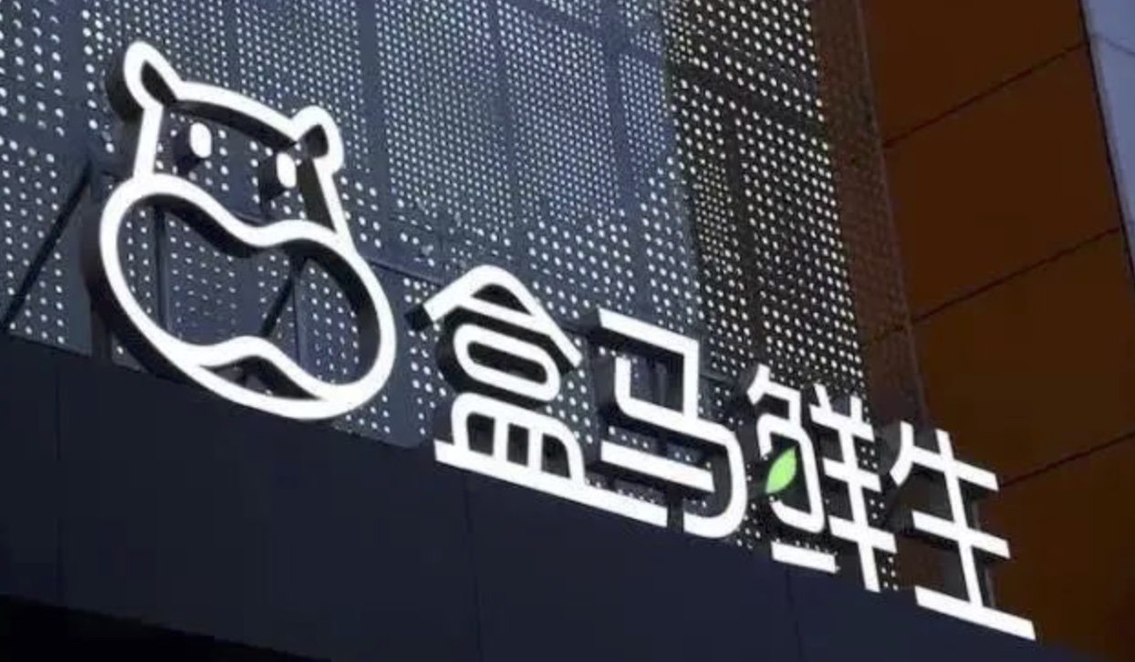 中文商標設計的優劣.jpg