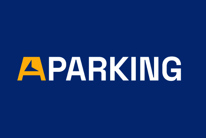 停車場系統logo.png