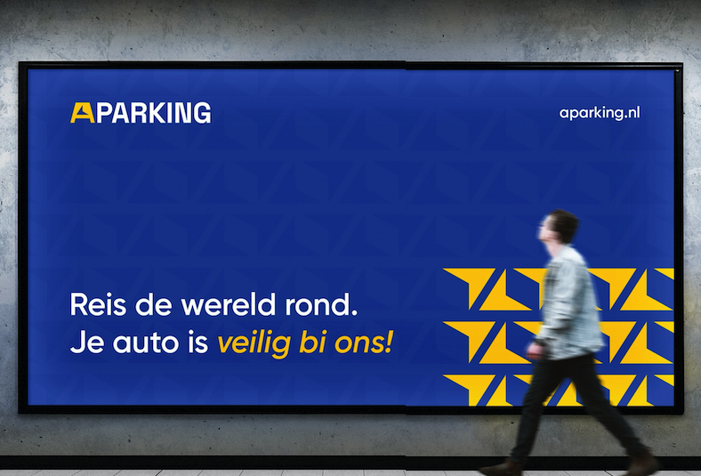 歐洲Aparkin智能機場停車系統VIS設計- We Do Digital.png