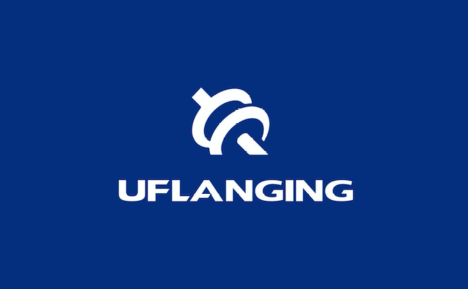 溫州商標設計的商業價值.png