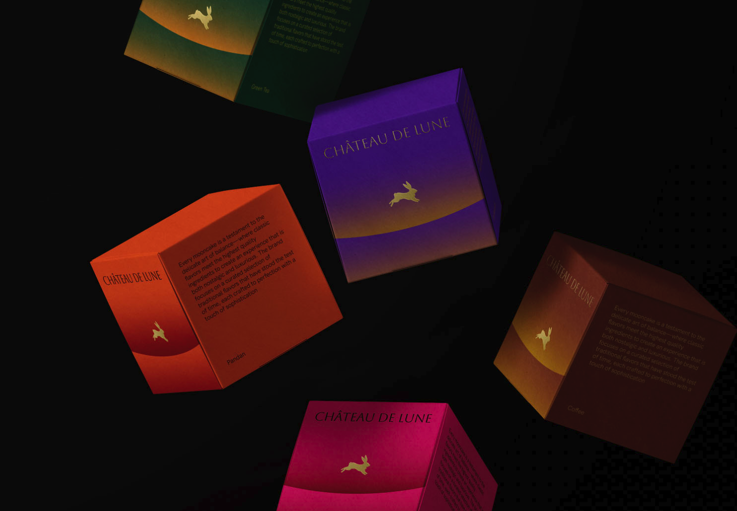 武漢VI設計公司： Chandor.png