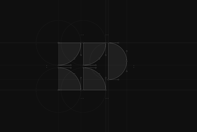Adobe Illustrator：強大的矢量圖形設計軟件，適合創建高質量的商標設計.png