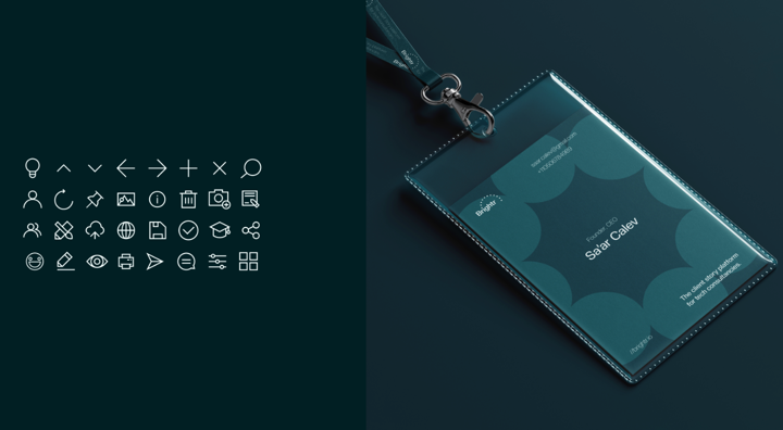 極簡(jiǎn)的科技公司VI.png