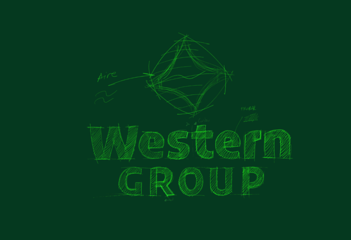 靈動的物流logo草圖.png
