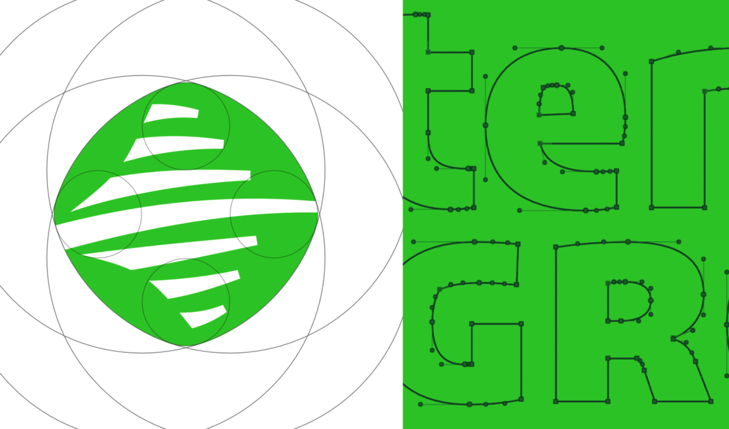 金華Logo設計-融合傳統與現代-展現城市魅力-探鳴設計.png
