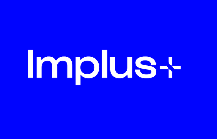 簡單大方的健康產品logo.png