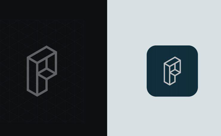 建筑公司圖標-P字母logo.png
