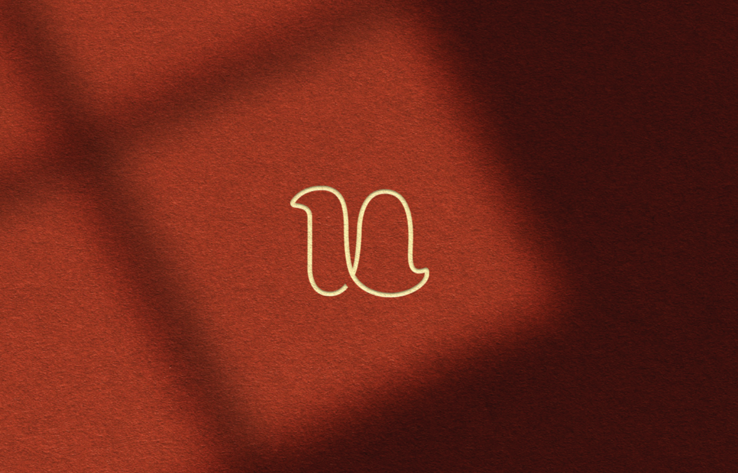 溫情鑄就卓越的皮膚科醫院logo.png