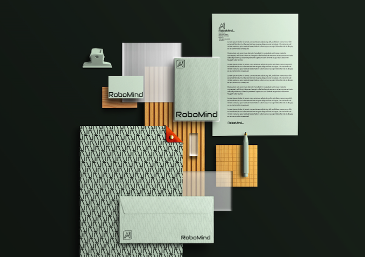 整體辦公用品形象設計3.png