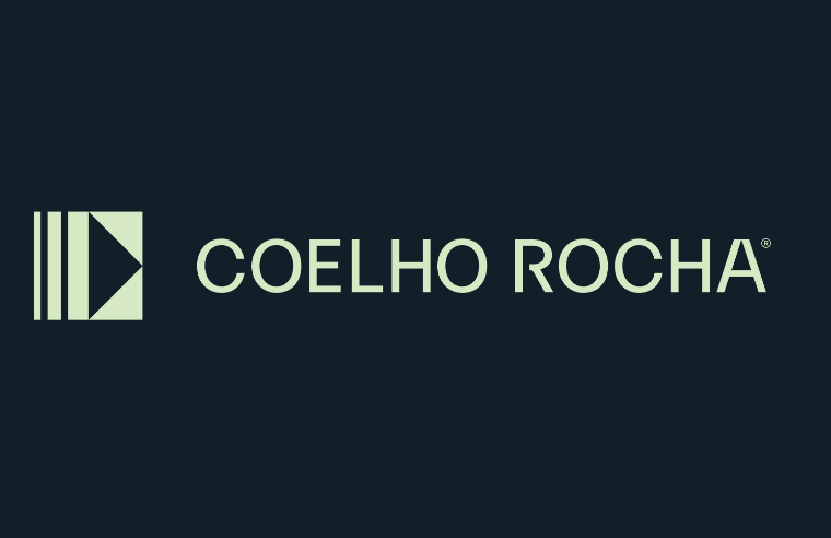 國外律所logo設計.png