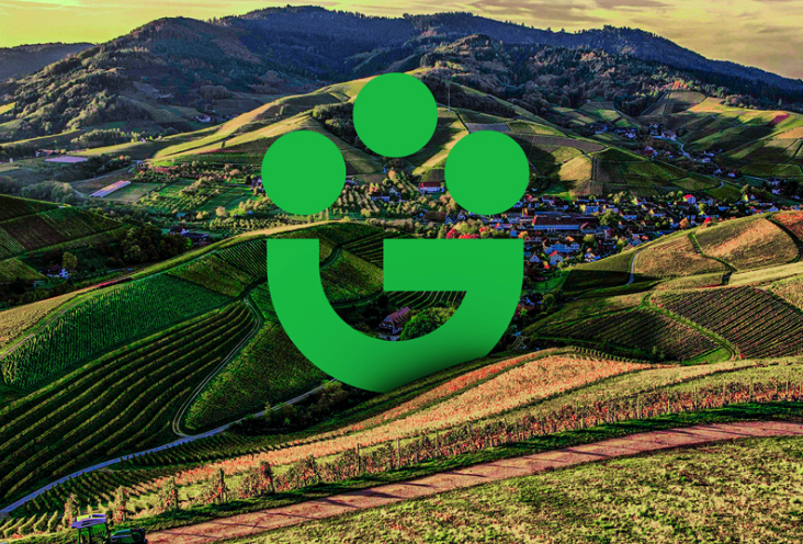 農業學院logo.png