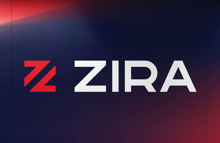 Zira科技集團VI設計- BSS公司品牌重塑-探鳴設計.png