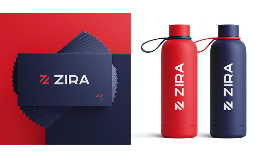 Z字母logo應用場景.png