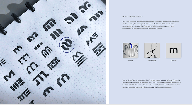 logo設計草稿.png