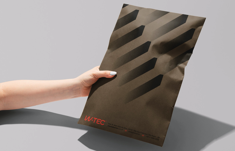 VI形象設(shè)計、制造業(yè)logo、W-TEC、企業(yè)VI設(shè)計、品牌戰(zhàn)略.png