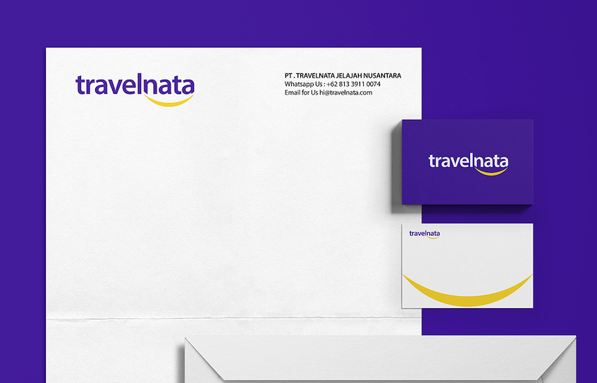 Travelnata旅游公司VI形象設計與logo設計分析與分享-探鳴設計.png