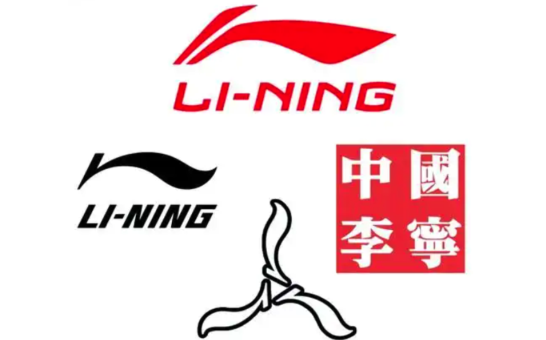 logo設計理念簡短范文-中國本土品牌的LOGO設計哲學-探鳴設計.png