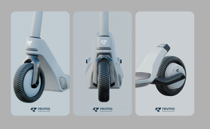 Revmo電動滑板車VI視覺設計-電動滑板車logo設計-探鳴設計.png