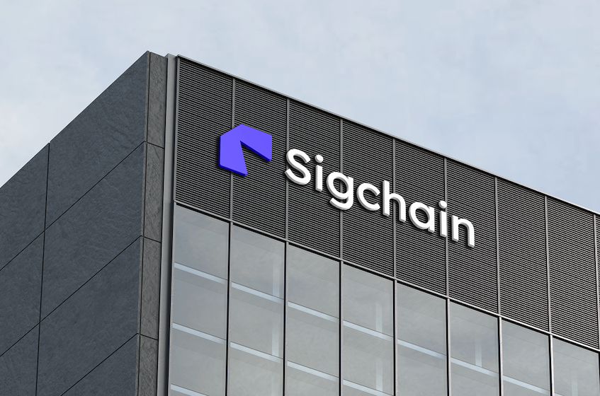 科技公司logo在建筑上的應用.png