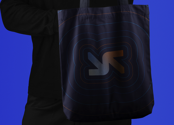 金融logo、金融科技VI設計.png
