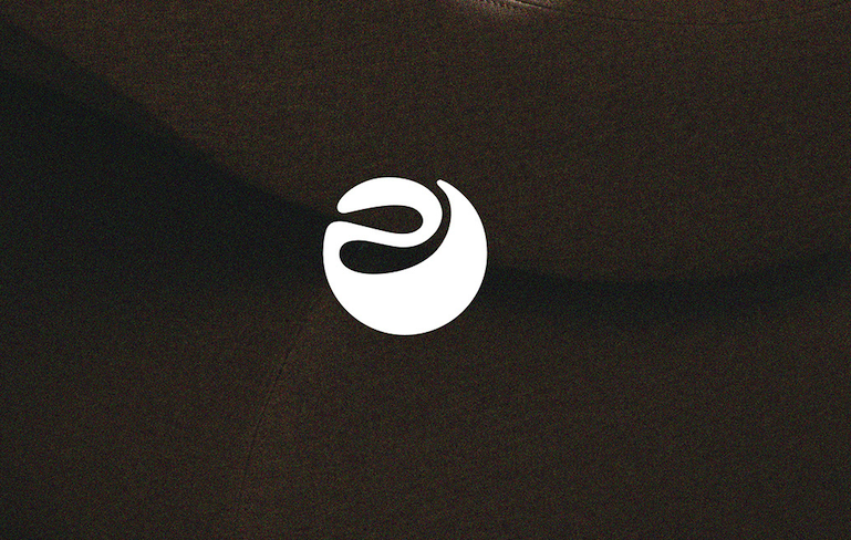Formeun的品牌logo絕非簡單的符號，而是其產品設計理念的靈魂縮影.png