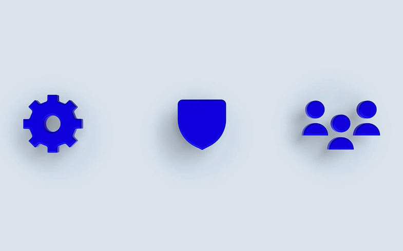 科技公司獨特的圖標.png