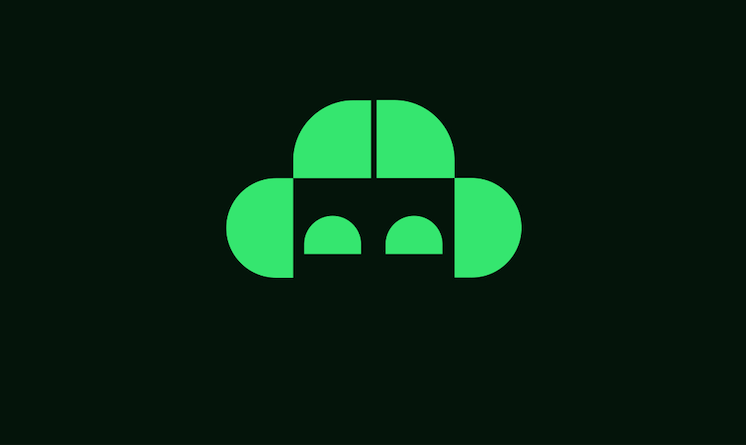 音樂創作人工智能科技公司logo-人物頭像抽象圖形元素.png