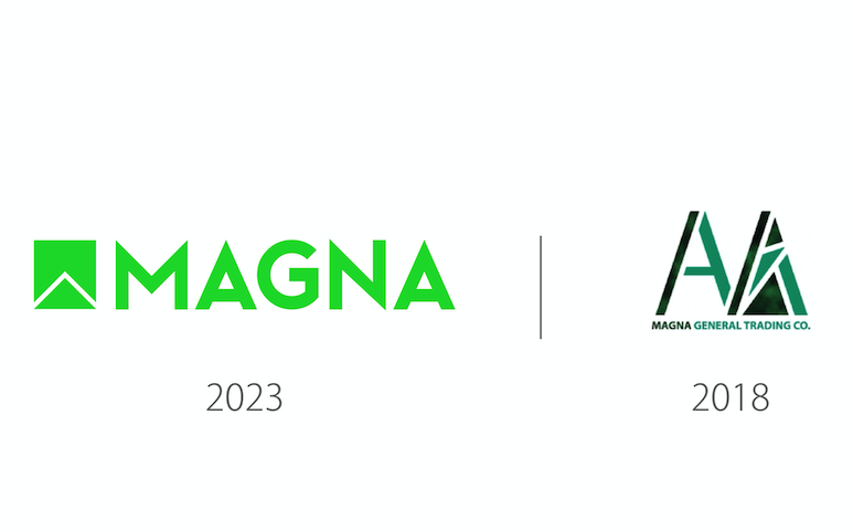 教育家具品牌logo設計優化.png