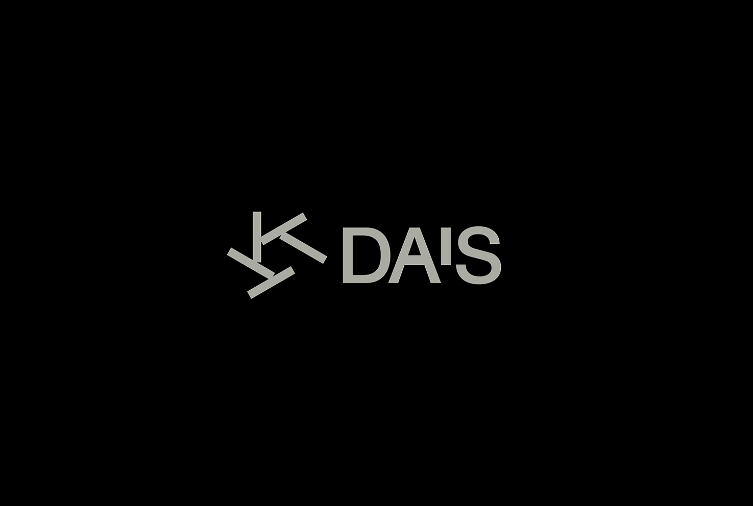 極簡的不銹鋼制品logo設計創意.png