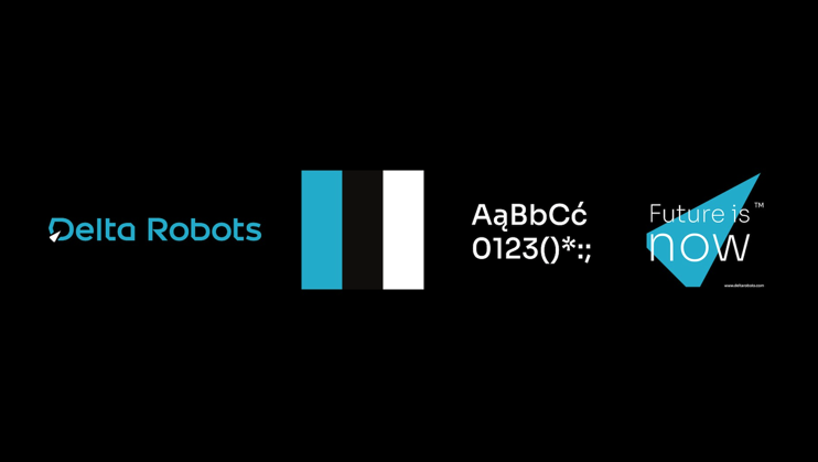 B2B機器人企業設計全新品牌形象-商標設計公司.png