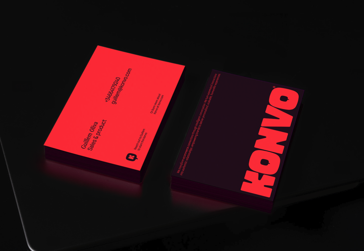 Konvo人工智能品牌logo設計與品牌VI形象重塑蛻變升級-探鳴設計.png