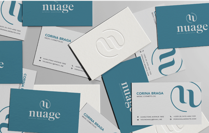 Nuage高端美容院logo與VI設計解析-Le Buro Agency.png
