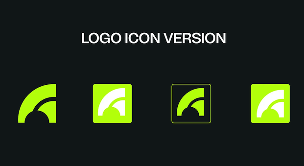 科技公司logo設計開發.png